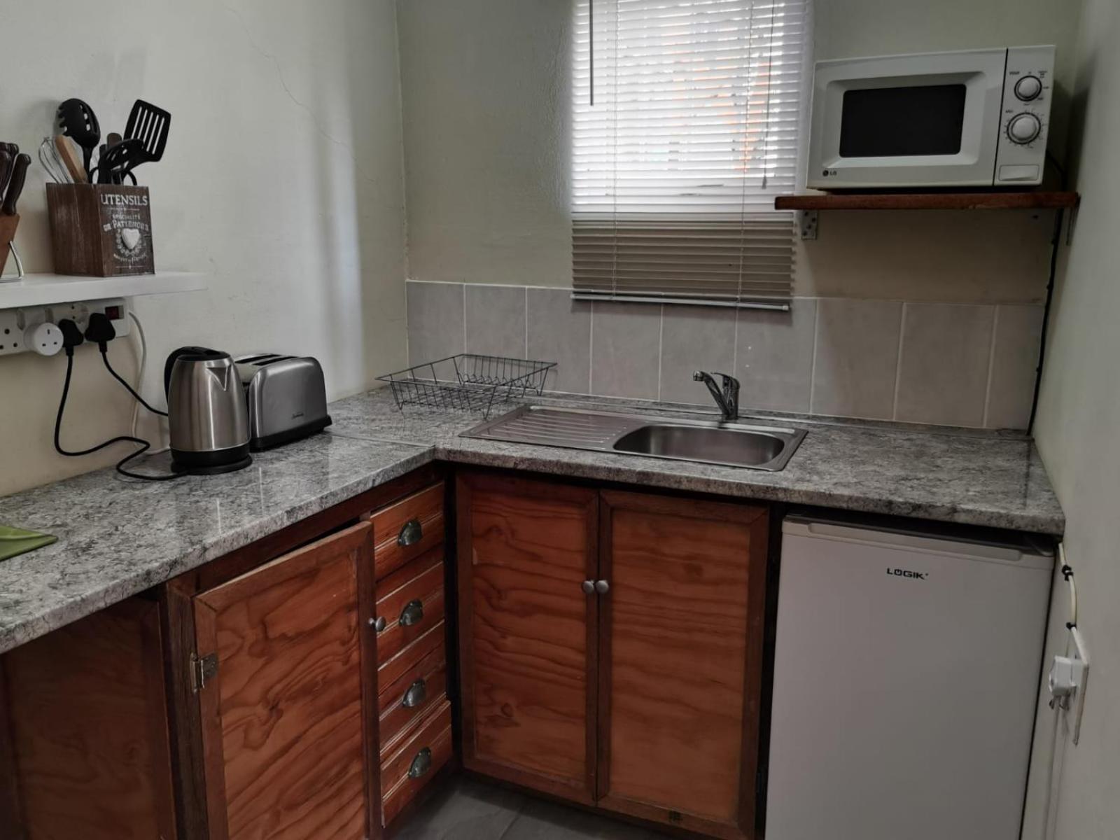 Fairview Cottages Clarens Zewnętrze zdjęcie