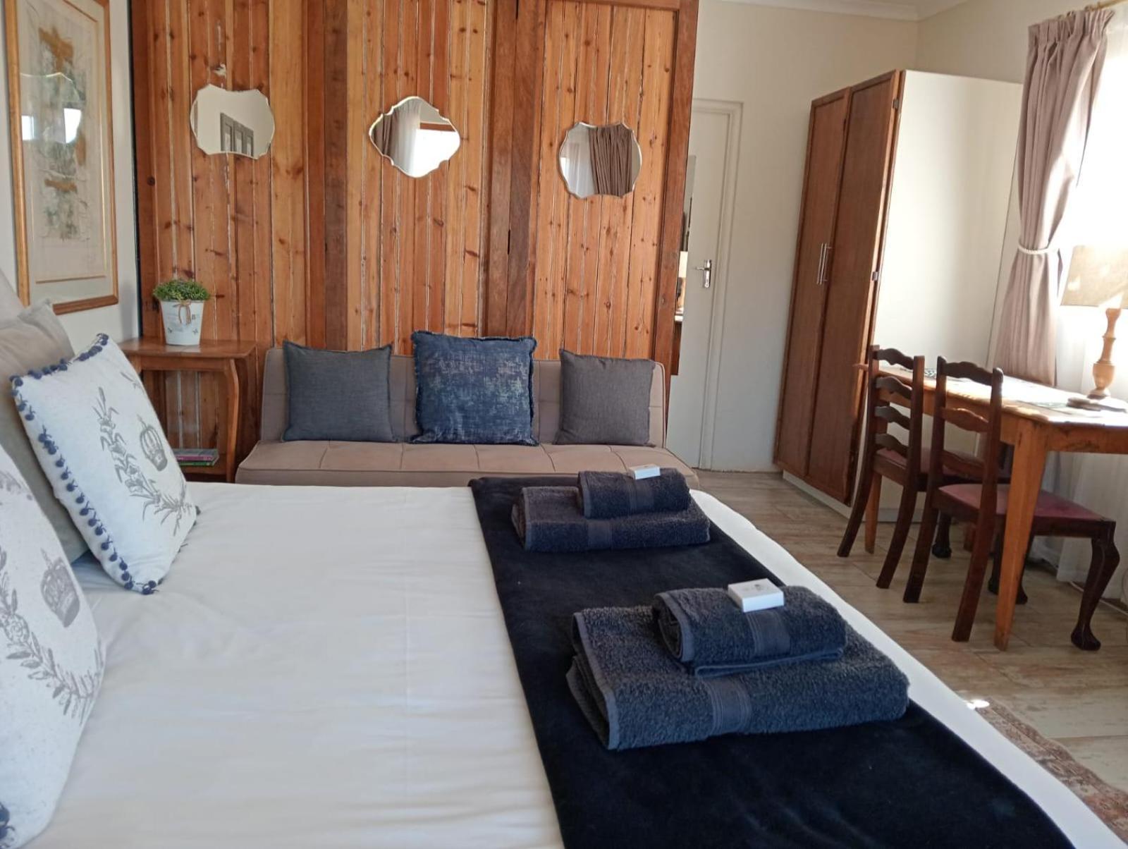 Fairview Cottages Clarens Zewnętrze zdjęcie