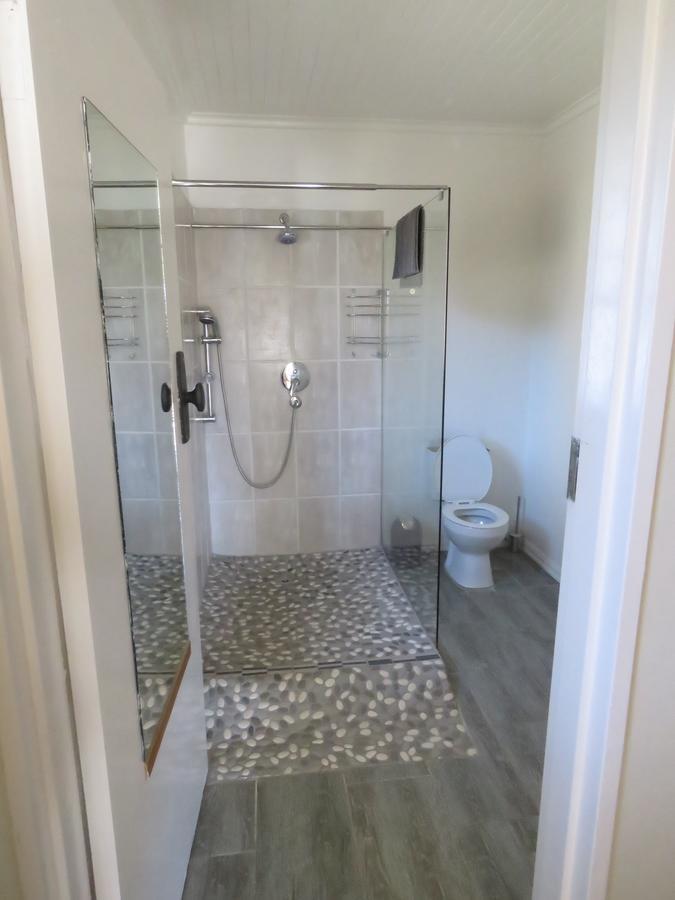 Fairview Cottages Clarens Zewnętrze zdjęcie